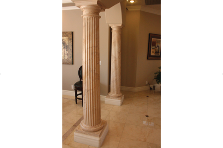 fauxed_columns_04 pic goes here